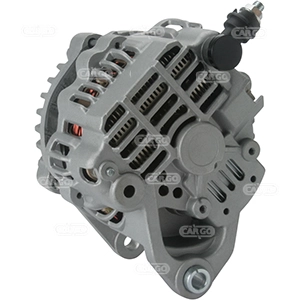 Generaator HC-Cargo F 032 111 381