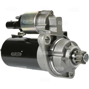 HC-Cargo 113841