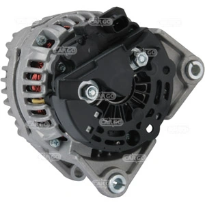 Generaator HC-Cargo F 032 114 668