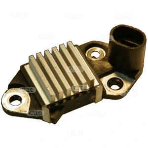 Generaatori pingeregulaator HC-Cargo F 032 139 468
