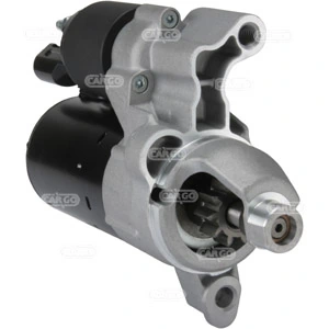 Starter HC-Cargo F 032 115 394