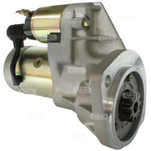 Starter HC-Cargo F 032 110 574