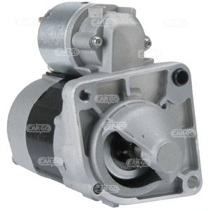 Starter HC-Cargo F 032 113 962