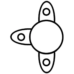 6