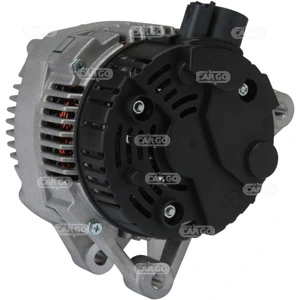 Generaator HC-Cargo F 032 113 575