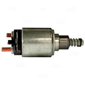 Magnetlülitus, starter HC-Cargo F 032 230 904