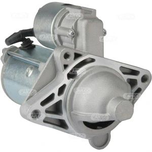 Starter HC-Cargo F 032 114 074