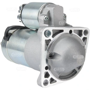 Starter HC-Cargo F 032 114 058