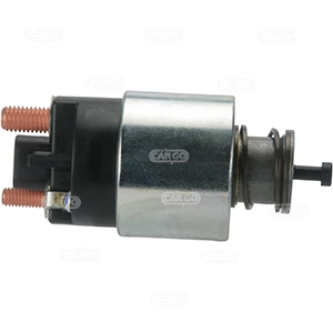 Magnetlülitus, starter HC-Cargo F 032 334 128