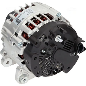 Generaator HC-Cargo F 032 116 193