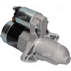 Starter HC-Cargo F 032 111 552