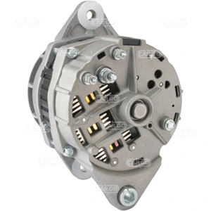 Generaator HC-Cargo F 032 112 995