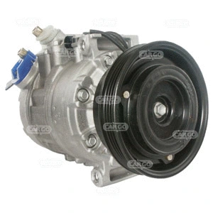 Kompressor, kliimaseade HC-Cargo 240760