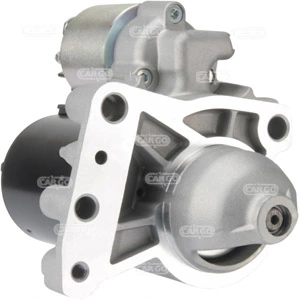 Starter HC-Cargo F 032 114 849
