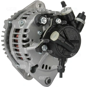 Generaator HC-Cargo F 032 114 121