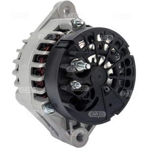 Generaator HC-Cargo F 032 114 204