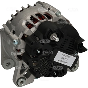 Generaator HC-Cargo F 032 115 903