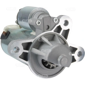 Starter HC-Cargo F 032 112 251