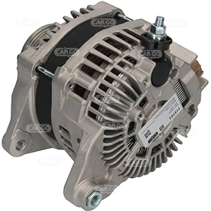 Generaator HC-Cargo F 032 115 703