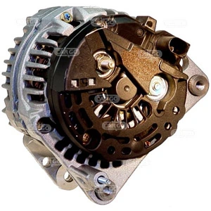 Generaator HC-Cargo F 032 112 043
