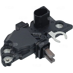 Generaatori pingeregulaator HC-Cargo F 032 330 846