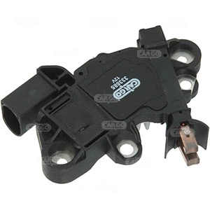 Generaatori pingeregulaator HC-Cargo F 032 335 779