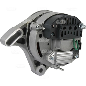 Generaator HC-Cargo F 032 113 471