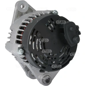 Generaator HC-Cargo F 032 113 943