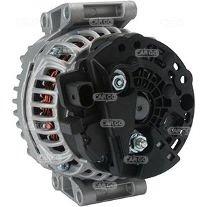 Generaator HC-Cargo F 032 115 367