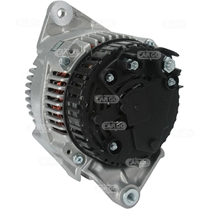 Generaator HC-Cargo F 032 112 299