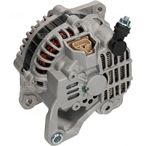 Generaator HC-Cargo F 032 113 440