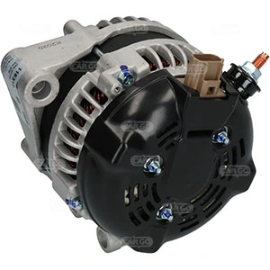 Generaator HC-Cargo F 032 116 318