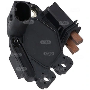 Generaatori pingeregulaator HC-Cargo F 032 335 020