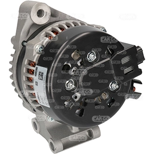 Generaator HC-Cargo F 032 115 601