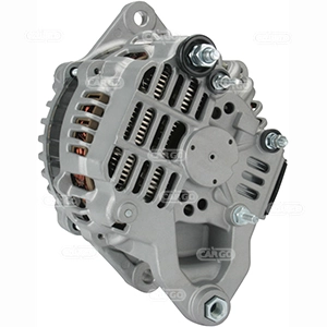 Generaator HC-Cargo F 032 115 800