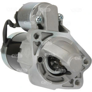 Starter HC-Cargo F 032 115 553