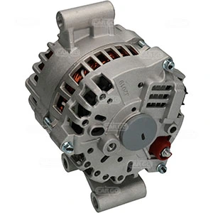 Generaator HC-Cargo F 032 112 961
