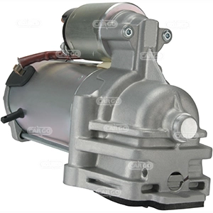 Starter HC-Cargo F 032 115 870