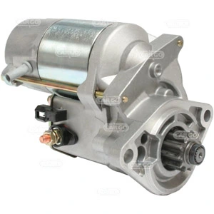 Starter HC-Cargo F 032 113 696
