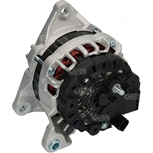 Generaator HC-Cargo F 032 116 035