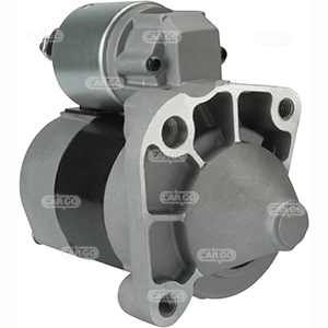 Starter HC-Cargo F 032 115 442