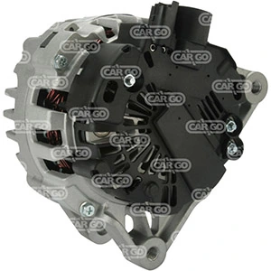 Generaator HC-Cargo F 032 113 946