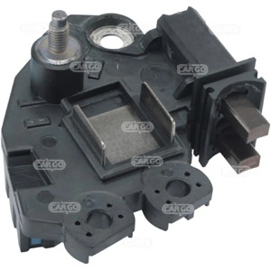 Generaatori pingeregulaator HC-Cargo F 032 330 042