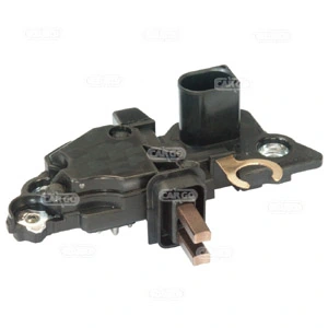 Generaatori pingeregulaator HC-Cargo F 032 139 933