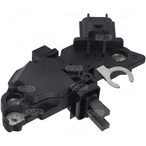 Generaatori pingeregulaator HC-Cargo F 032 139 334