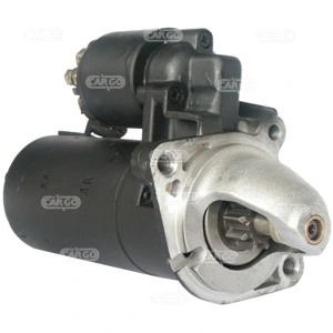 Starter HC-Cargo F 032 111 911