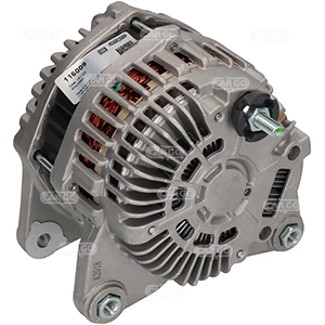 Generaator HC-Cargo F 032 116 009