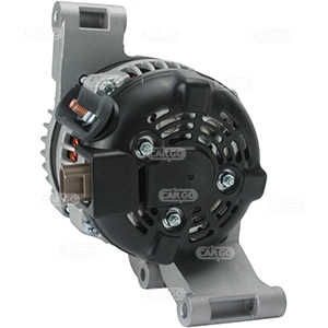 Generaator HC-Cargo F 032 114 083