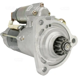 Starter HC-Cargo F 032 113 851