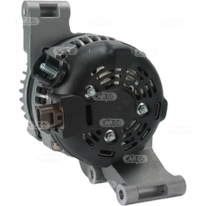 Generaator HC-Cargo F 032 115 750